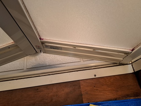 扉外側拡大after